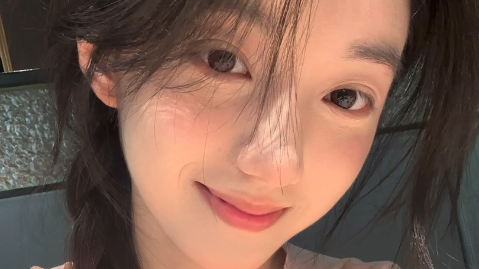 香蕉久蜜臀久久久久久欧美成人看片久久精品久级|日韩无字幕一区二区无字幕|国产av一区三区四区-日本高清免费在线观看|国产亚洲精品字幕|婷婷国产在线一区二区|国产网站大全在线观看av|以军打击叙利亚政权军事总部入口